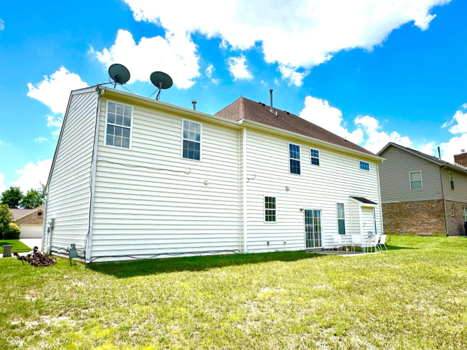Listing Image 33