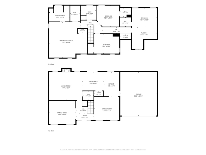 Listing Image 35