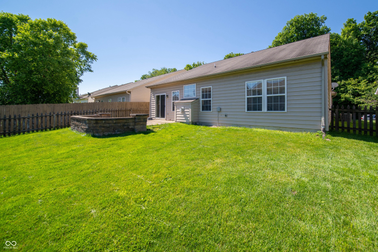 Listing Image 32