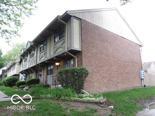 Listing Image 34