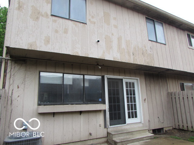 Listing Image 37