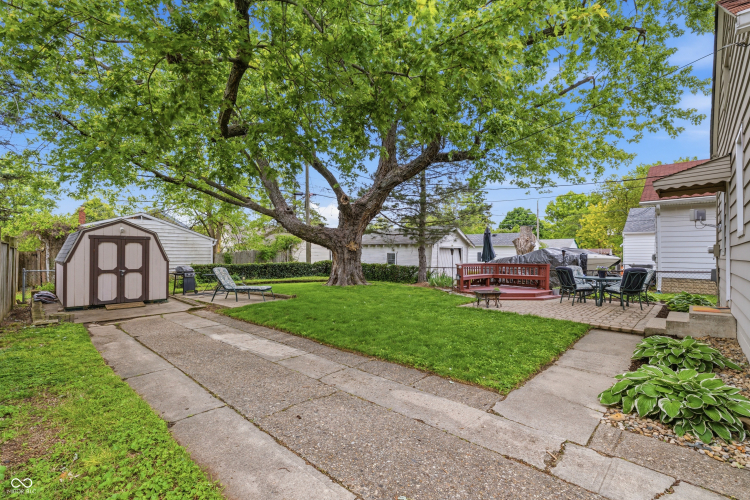 Listing Image 23