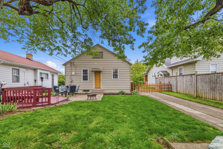 Listing Image 25