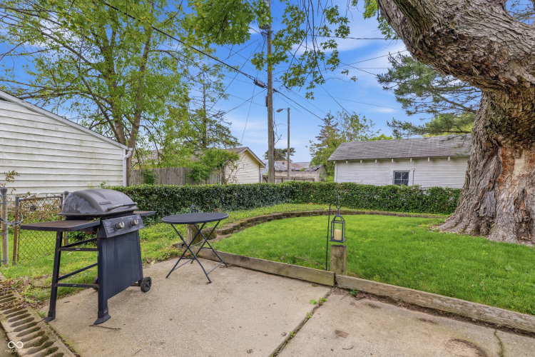 Listing Image 27