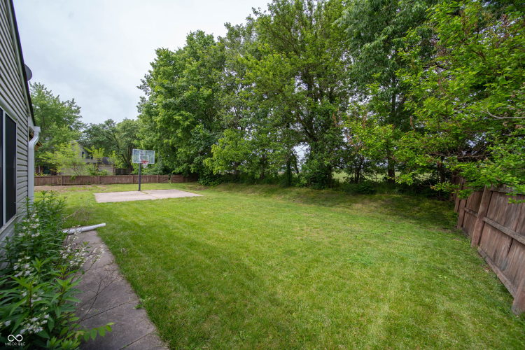 Listing Image 25
