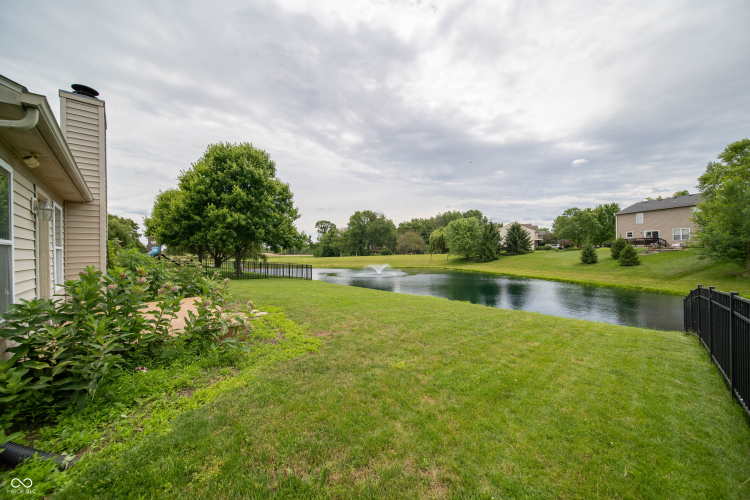 Listing Image 32