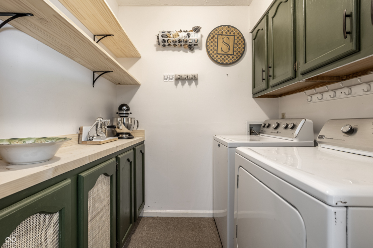 Listing Image 13