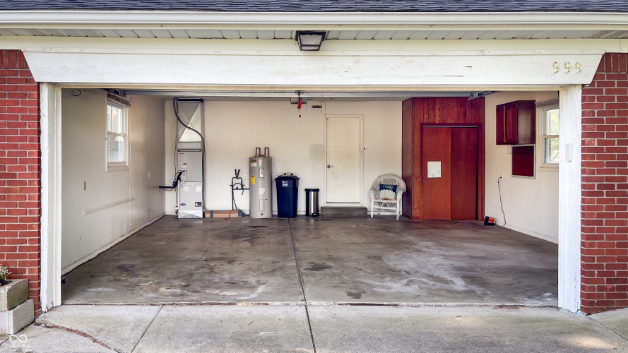 Listing Image 28