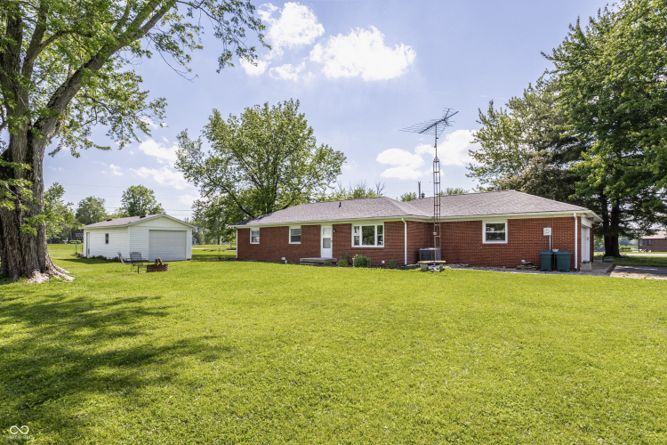 Listing Image 29