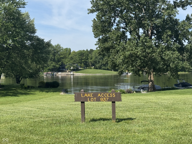 Listing Image 34