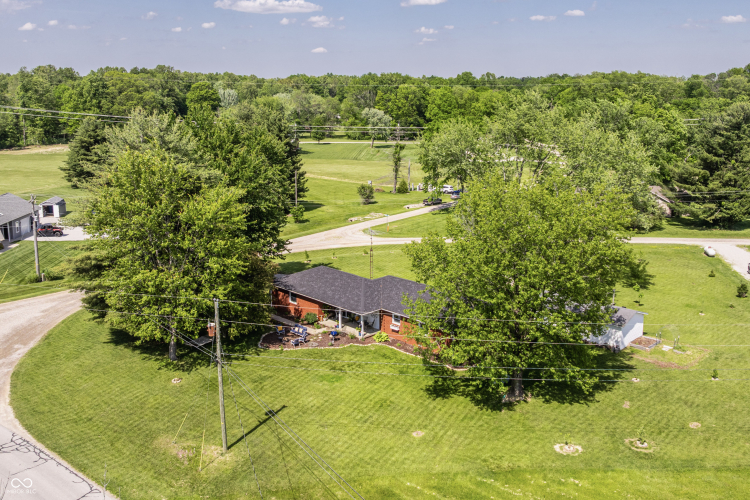 Listing Image 35