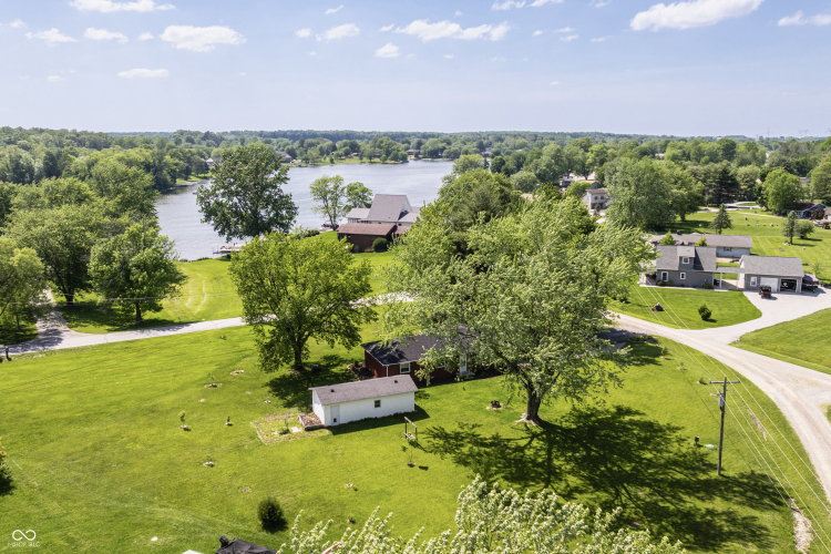 Listing Image 37