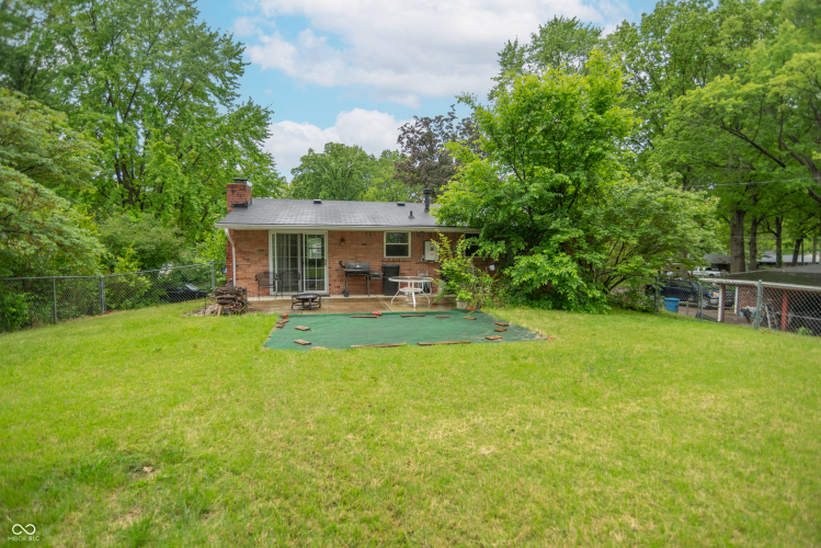 Listing Image 24