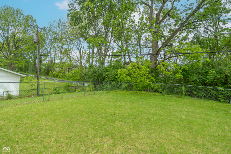 Listing Image 25