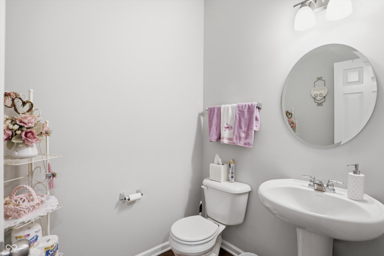 Listing Image 23