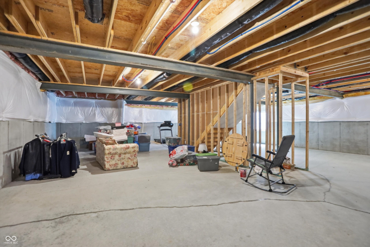 Listing Image 27