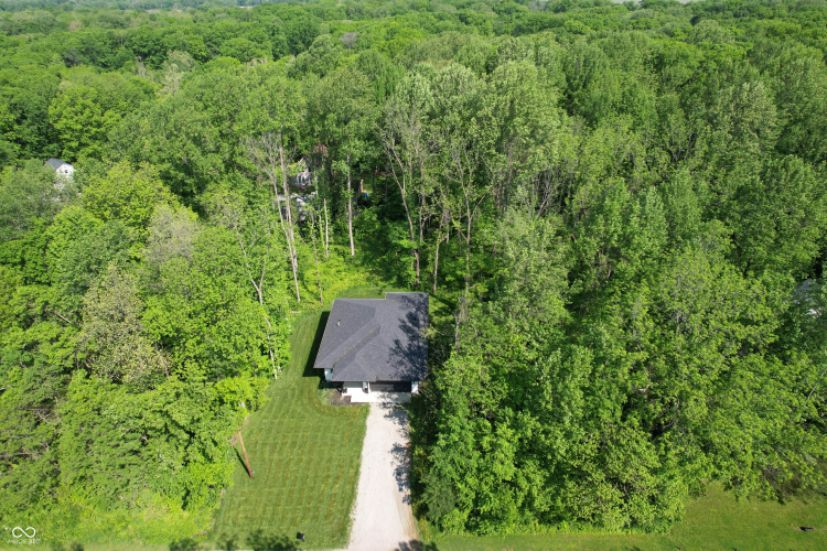 Listing Image 29