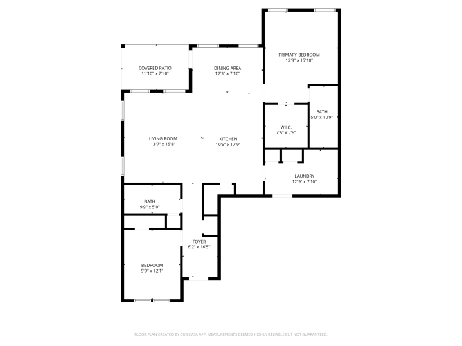 Listing Image 32