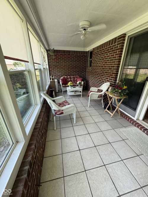 Listing Image 26