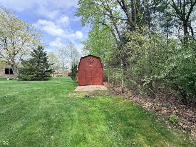Listing Image 27