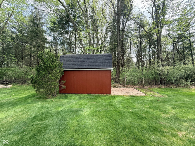 Listing Image 28