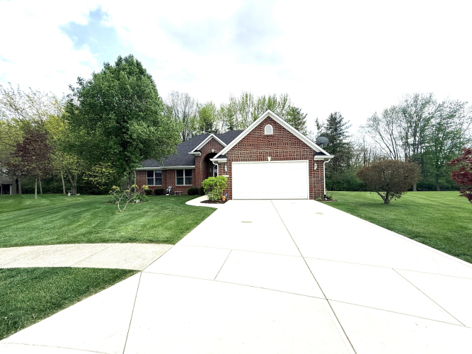 Listing Image 8