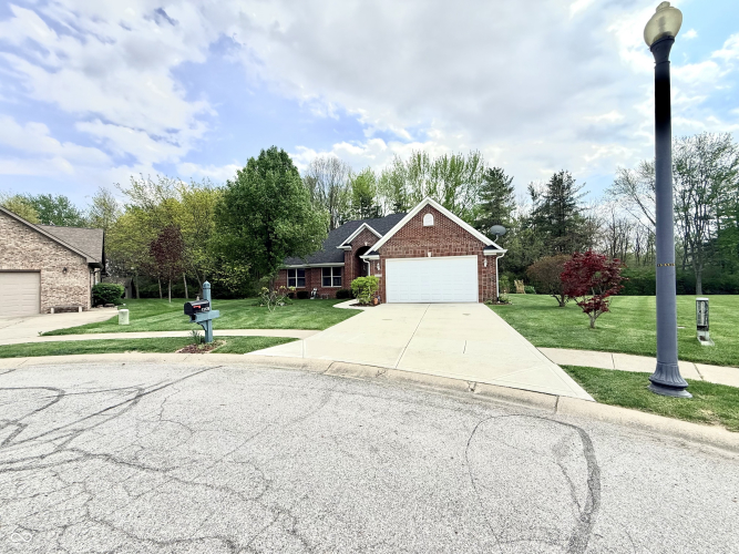 Listing Image 9