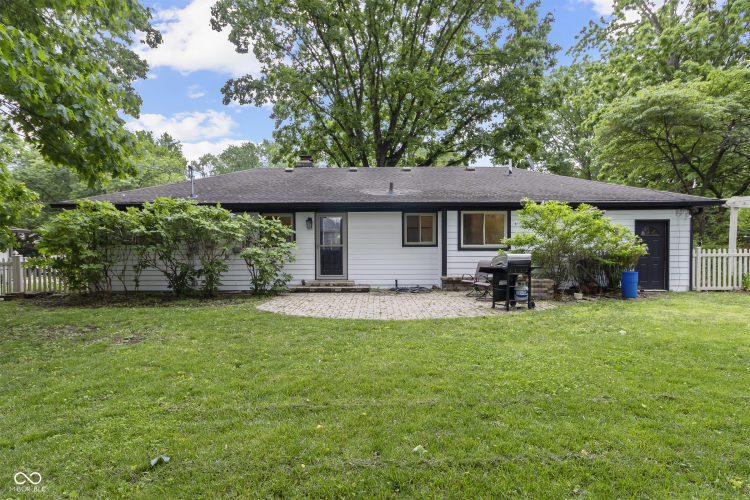 Listing Image 27