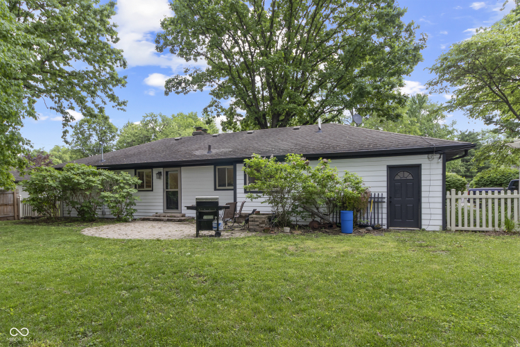 Listing Image 28