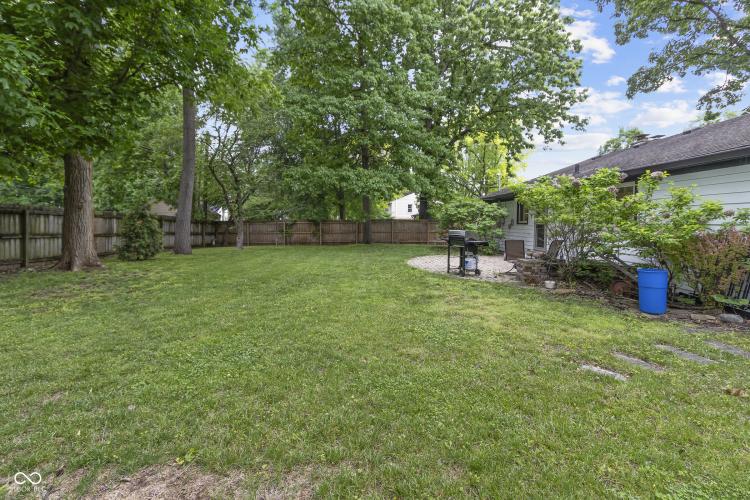 Listing Image 29