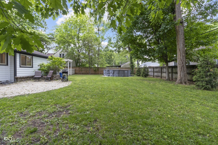 Listing Image 30