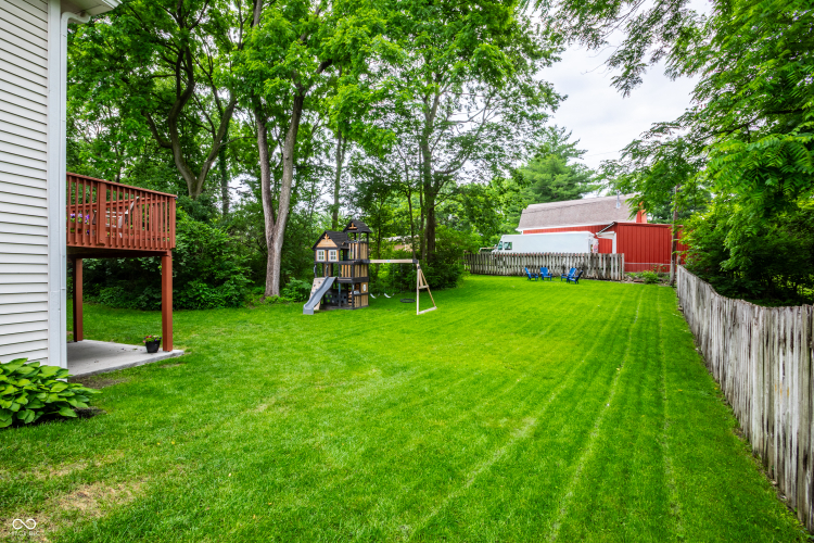 Listing Image 35