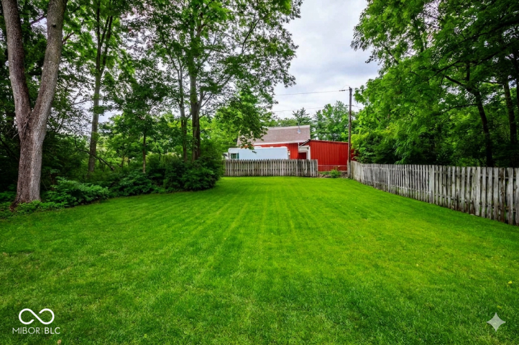 Listing Image 36