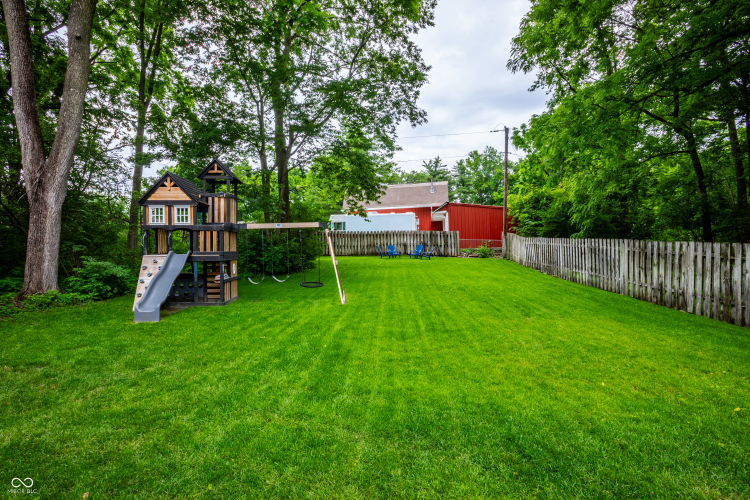 Listing Image 37