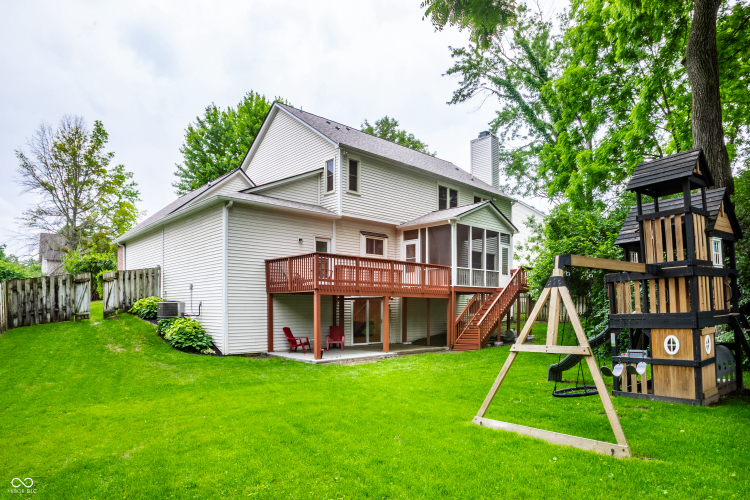 Listing Image 39
