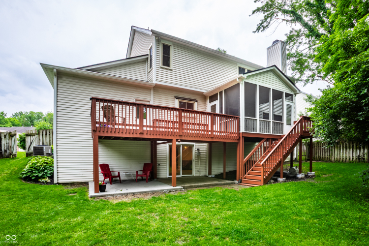 Listing Image 5