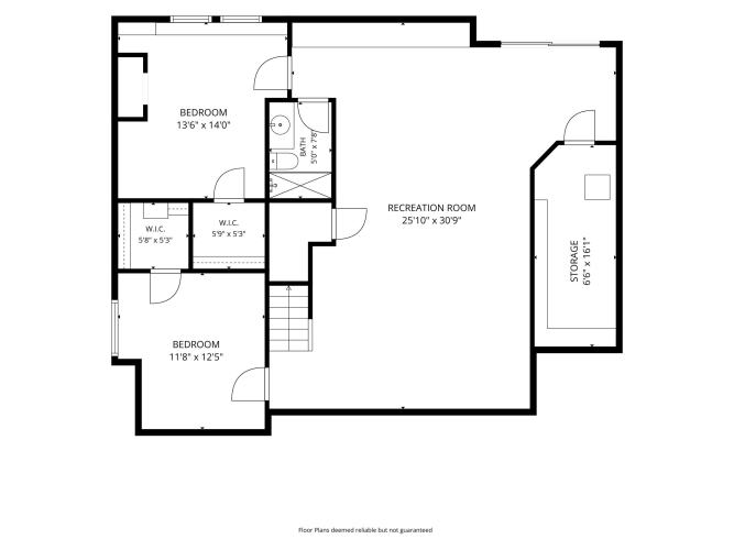 Listing Image 44