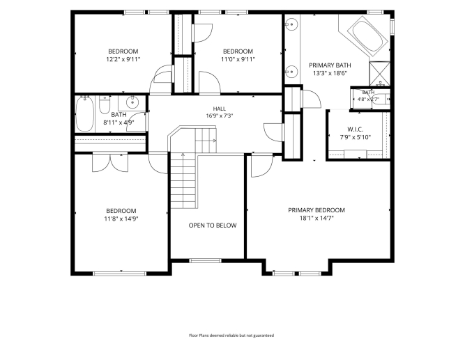 Listing Image 45