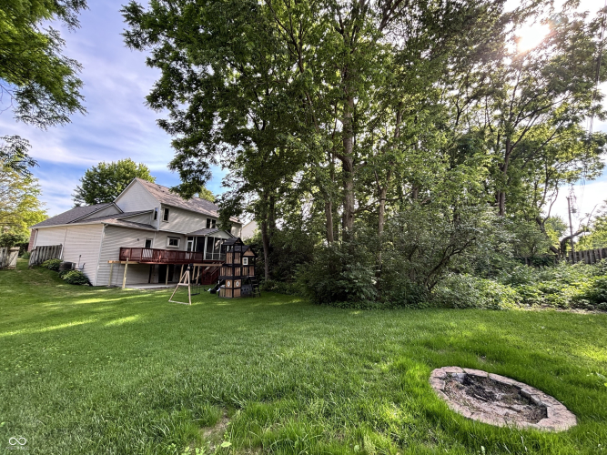 Listing Image 46