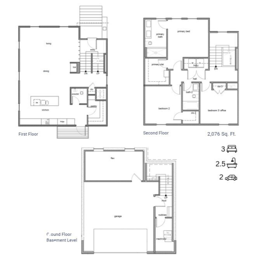 Listing Image 12