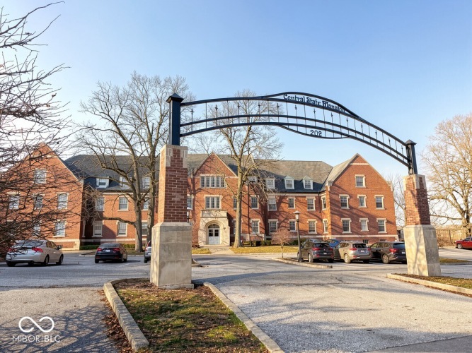 Listing Image 20