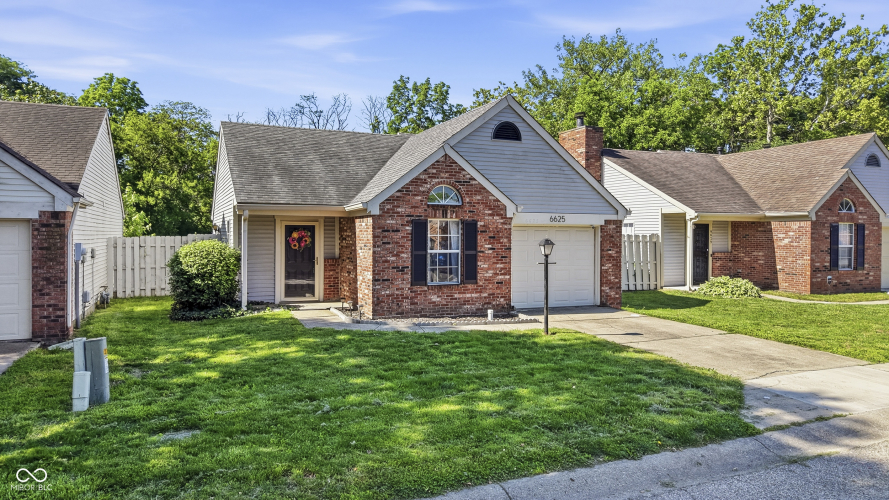 Listing Image 28