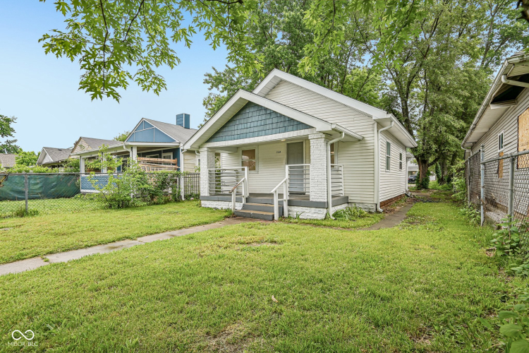 Listing Image 2