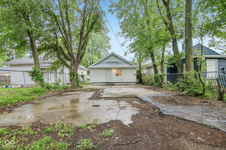 Listing Image 26