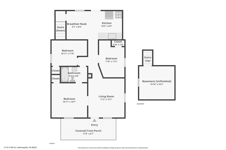 Listing Image 27