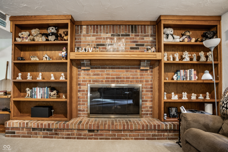Listing Image 26