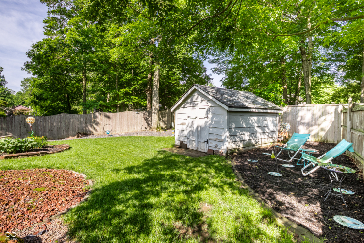 Listing Image 35