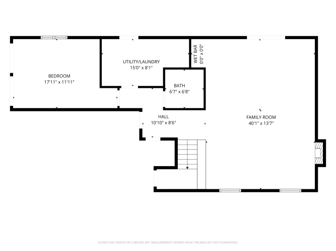 Listing Image 40