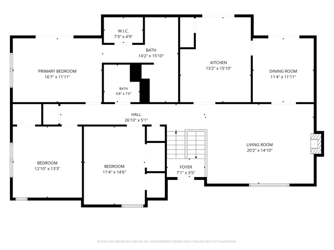 Listing Image 41