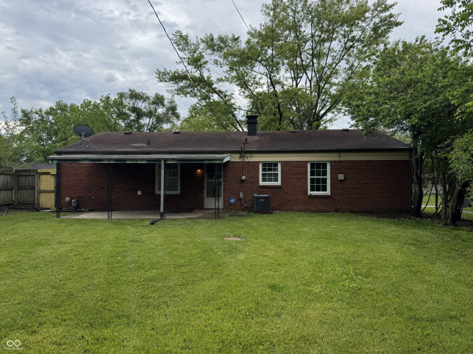 Listing Image 2